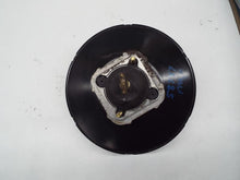 Load image into Gallery viewer, POWER BRAKE BOOSTER BMW 320i 328i 330i 99 00 01 - 06 - MRK244779