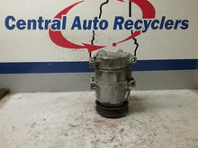 Load image into Gallery viewer, AC A/C AIR CONDITIONING COMPRESSOR Sonata Optima 2012-2016 - CTL244851