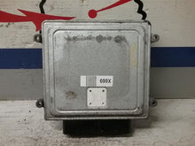 Load image into Gallery viewer, ECU ECM COMPUTER Sonata 2011 11 2012 12 2013 13 2014 14 - CTL244852