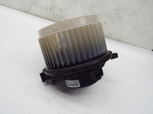 Load image into Gallery viewer, A/C HEATER BLOWER MOTOR Lacrosse Regal Cruze Malibu Allure 10-17 - MRK244871