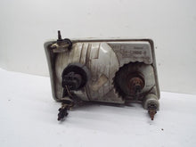 Load image into Gallery viewer, HEADLIGHT LAMP ASSEMBLY Ford Ranger 2001-2011 Left - MRK244883