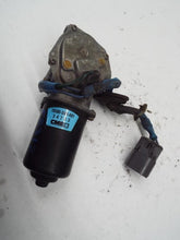 Load image into Gallery viewer, WIPER MOTOR Honda Accord CL 1994 94 1995 95 96 97 98 99 - MRK244937