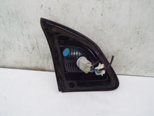 Load image into Gallery viewer, TRUNK LID MOUNTED TAIL LIGHT LAMP Ford Fiesta 11 12 13 Right - MRK244979