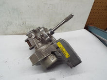 Load image into Gallery viewer, Steering Gear Rack Ford Fiesta 2011 - MRK244993