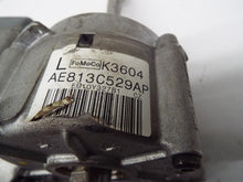 Load image into Gallery viewer, Steering Gear Rack Ford Fiesta 2011 - MRK244993