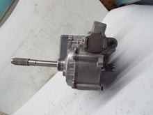 Load image into Gallery viewer, Steering Gear Rack Ford Fiesta 2011 - MRK244993