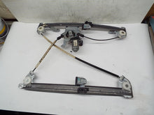 Load image into Gallery viewer, FRONT WINDOW REGULATOR Ford F150 Lincoln LT 2004 04 05 06 07 08 Right - MRK245005