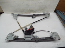 Load image into Gallery viewer, FRONT WINDOW REGULATOR Ford F150 Lincoln LT 2004 04 05 06 07 08 Right - MRK245005