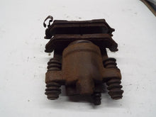 Load image into Gallery viewer, REAR BRAKE CALIPER F150 Pickup F150 Raptor Pickup Raptor LT 04-11 Right - MRK245024
