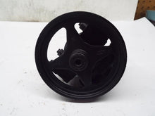 Load image into Gallery viewer, Power Steering Pump LINCOLN LT 2008 - MRK245027