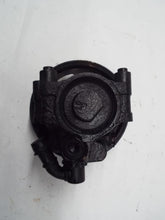 Load image into Gallery viewer, Power Steering Pump LINCOLN LT 2008 - MRK245027