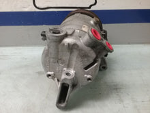 Load image into Gallery viewer, AC Compressor Cadillac XTS 2013 - CTL245044