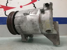 Load image into Gallery viewer, AC Compressor Cadillac XTS 2013 - CTL245044