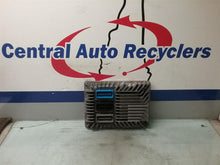 Load image into Gallery viewer, ECU ECM COMPUTER Enclave Lacrosse Regal Verano ATS CTS SRX XTS 13-16 - CTL245045