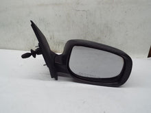 Load image into Gallery viewer, SIDE VIEW DOOR MIRROR Toyota Yaris 07 08 09 10 11 12 Right - MRK245051
