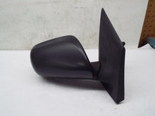 Load image into Gallery viewer, SIDE VIEW DOOR MIRROR Toyota Yaris 07 08 09 10 11 12 Right - MRK245051