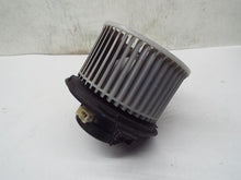 Load image into Gallery viewer, HEATER BLOWER MOTOR Nissan Versa 2007 07 2008 08 09 - MRK245073
