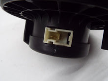 Load image into Gallery viewer, HEATER BLOWER MOTOR Nissan Versa 2007 07 2008 08 09 - MRK245073