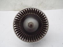 Load image into Gallery viewer, HEATER BLOWER MOTOR Nissan Versa 2007 07 2008 08 09 - MRK245073