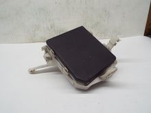 Load image into Gallery viewer, FUSE BOX Nissan Versa 07 08 09 10 11 12 - MRK245076