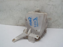 Load image into Gallery viewer, FUSE BOX Nissan Versa 07 08 09 10 11 12 - MRK245076