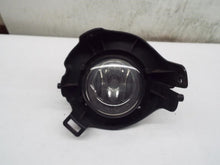 Load image into Gallery viewer, FOG LAMP LIGHT Frontier Pathfinder Sentra 05-12 Bumper Mounted - MRK245105