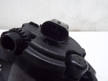 Load image into Gallery viewer, FOG LAMP LIGHT Frontier Pathfinder Sentra 05-12 Bumper Mounted - MRK245105