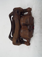 Load image into Gallery viewer, CALIPER Frontier Pathfinder Xterra 2005 05 2006 06 2007 07 08 Front Left - MRK245127