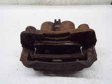 Load image into Gallery viewer, CALIPER Frontier Pathfinder Xterra 2005 05 2006 06 2007 07 08 Front Left - MRK245127