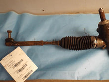 Load image into Gallery viewer, STEERING RACK Xterra Pathfinder Frontier 2005 05 06 07 08 09 10 11 12 13 - MRK245131