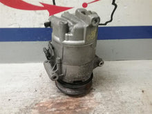 Load image into Gallery viewer, AC Compressor Chevrolet Cruze 2014 - CTL245134
