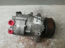 Load image into Gallery viewer, AC Compressor Chevrolet Cruze 2014 - CTL245134