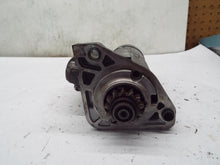 Load image into Gallery viewer, STARTER Pathfinder Frontier Xterra 2005 05 2006 06 2007 07 08 09 10 - 13 - MRK245138