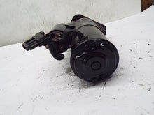 Load image into Gallery viewer, STARTER Pathfinder Frontier Xterra 2005 05 2006 06 2007 07 08 09 10 - 13 - MRK245138