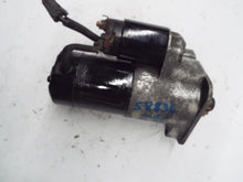 Load image into Gallery viewer, STARTER Pathfinder Frontier Xterra 2005 05 2006 06 2007 07 08 09 10 - 13 - MRK245138