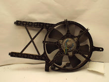Load image into Gallery viewer, CONDENSER FAN ASSEMBLY Frontier Pathfinder X Terra 2005 05 2006 06 - MRK245145