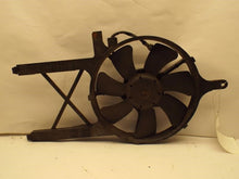 Load image into Gallery viewer, CONDENSER FAN ASSEMBLY Frontier Pathfinder X Terra 2005 05 2006 06 - MRK245145
