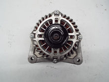 Load image into Gallery viewer, ALTERNATOR Nissan Sentra Versa 2007 07 2008 08 2.0 - MRK245149