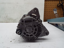 Load image into Gallery viewer, ALTERNATOR Nissan Sentra Versa 2007 07 2008 08 2.0 - MRK245149