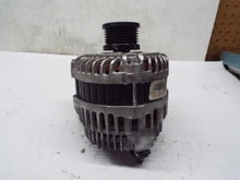 Load image into Gallery viewer, ALTERNATOR Nissan Sentra Versa 2007 07 2008 08 2.0 - MRK245149