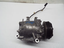 Load image into Gallery viewer, AC A/C AIR CONDITIONING COMPRESSOR ILX Civic 12 13 14 15 - MRK245150