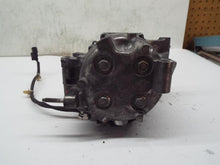 Load image into Gallery viewer, AC A/C AIR CONDITIONING COMPRESSOR ILX Civic 12 13 14 15 - MRK245150