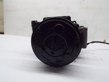 Load image into Gallery viewer, AC A/C AIR CONDITIONING COMPRESSOR ILX Civic 12 13 14 15 - MRK245150