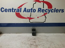 Load image into Gallery viewer, FRONT DOOR WINDOW SWITCH Verano Cruze Malibu Volt 2011-2015 Left - CTL245152