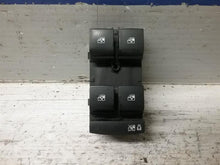 Load image into Gallery viewer, FRONT DOOR WINDOW SWITCH Verano Cruze Malibu Volt 2011-2015 Left - CTL245152