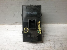 Load image into Gallery viewer, FRONT DOOR WINDOW SWITCH Verano Cruze Malibu Volt 2011-2015 Left - CTL245152