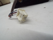 Load image into Gallery viewer, SIDE VIEW MIRROR Legacy 2005 05 06 07 08 Right - MRK245158