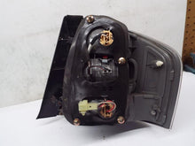 Load image into Gallery viewer, OUTER TAIL LIGHT LAMP Subaru Legacy 2008 08 2009 09 Left - MRK245162