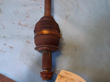 Load image into Gallery viewer, Axle Shaft Subaru Legacy 2008 - MRK245167