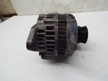 Load image into Gallery viewer, ALTERNATOR Subaru Legacy 2005 05 2006 06 07 08 - MRK245181